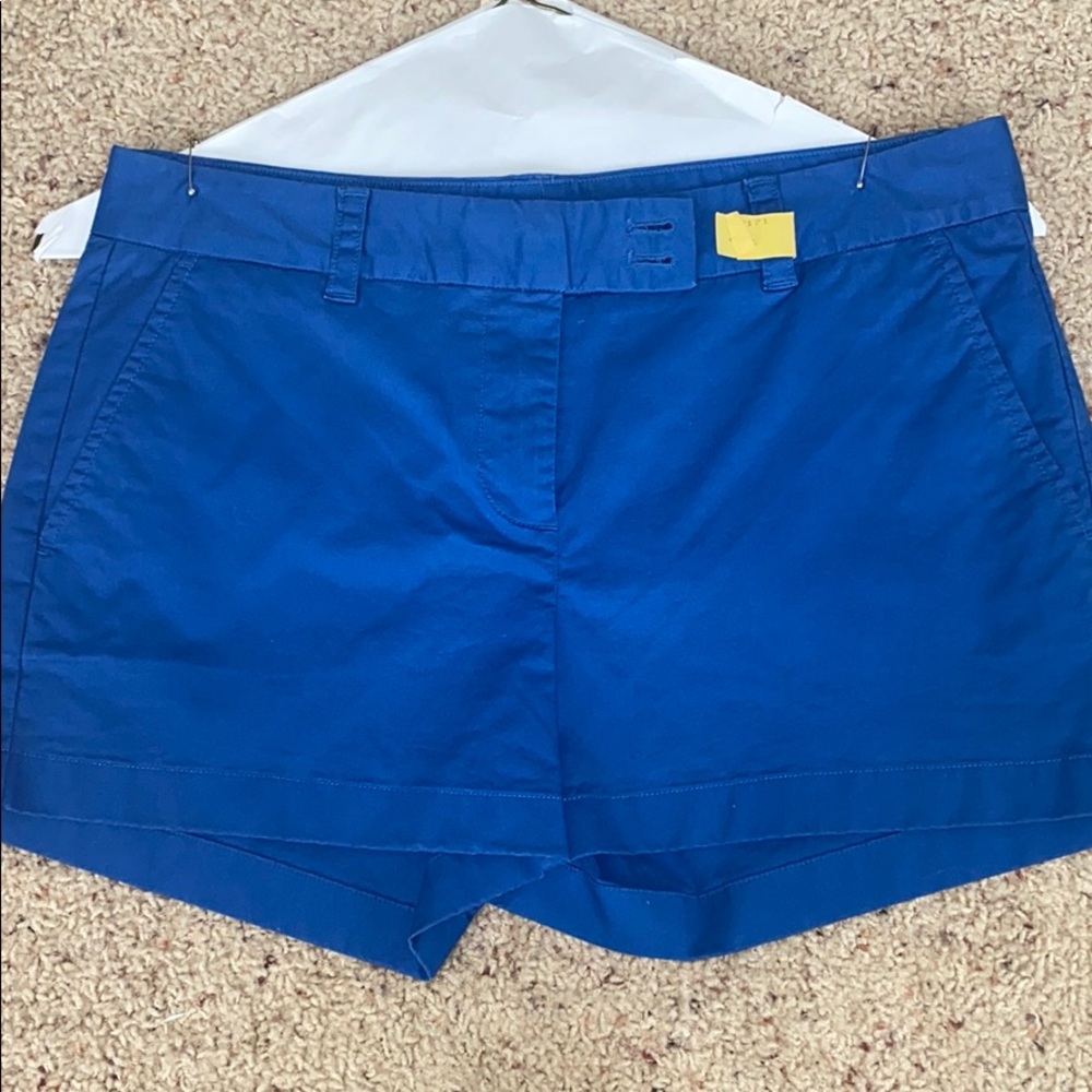 Vineyard Vines Shorts